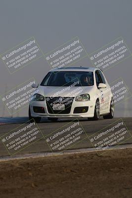 media/Oct-19-2025-Speed Ventures (Sun) [[a6e7fe67be]]/Black/Session 1 (Grapevine)/